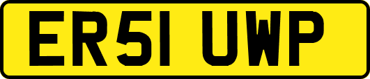 ER51UWP