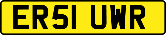 ER51UWR