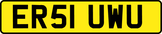 ER51UWU