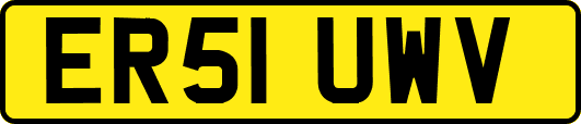 ER51UWV