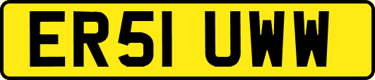 ER51UWW