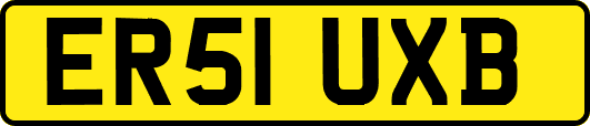 ER51UXB