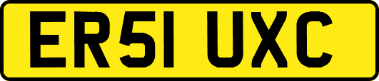 ER51UXC