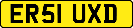 ER51UXD