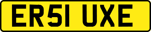 ER51UXE