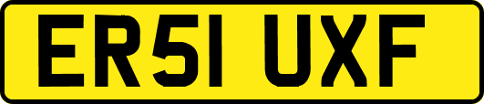 ER51UXF