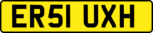 ER51UXH