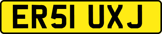 ER51UXJ