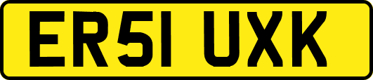 ER51UXK