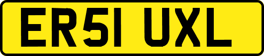 ER51UXL