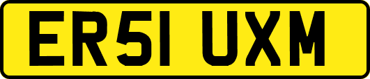 ER51UXM