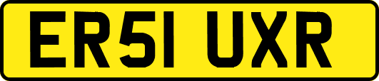 ER51UXR
