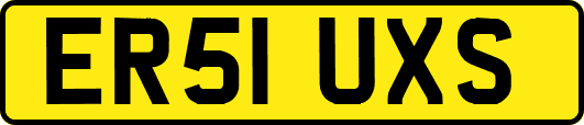 ER51UXS