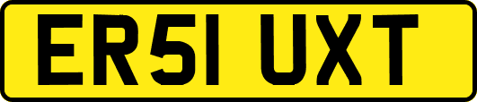 ER51UXT