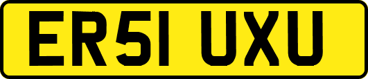 ER51UXU