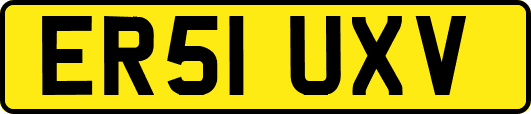 ER51UXV