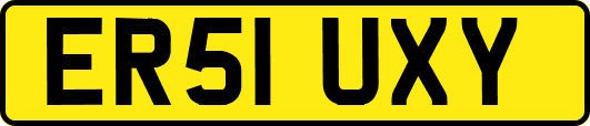 ER51UXY