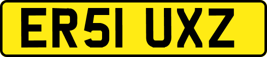 ER51UXZ