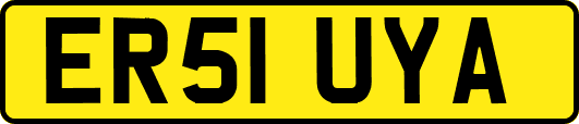 ER51UYA