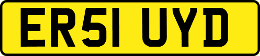 ER51UYD