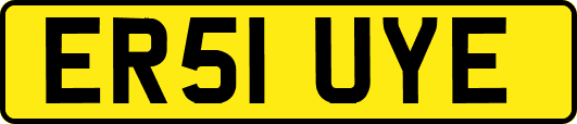 ER51UYE