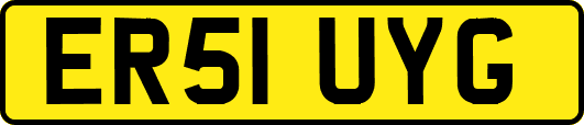 ER51UYG
