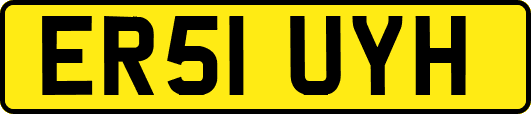 ER51UYH