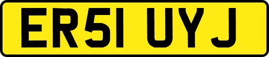 ER51UYJ