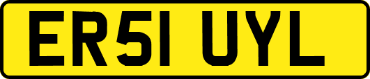 ER51UYL