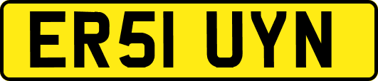 ER51UYN