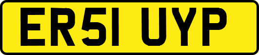 ER51UYP