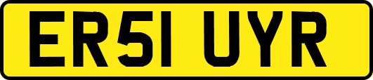 ER51UYR