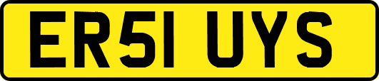 ER51UYS
