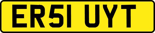 ER51UYT