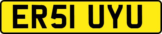 ER51UYU