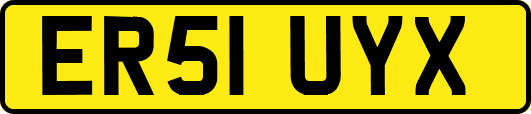 ER51UYX