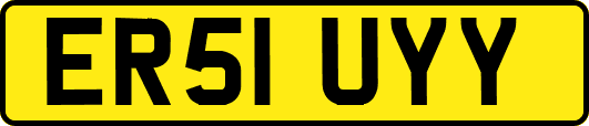 ER51UYY