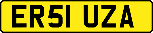 ER51UZA