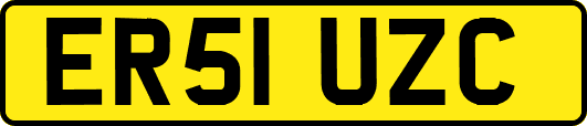 ER51UZC