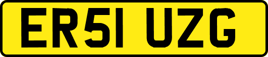 ER51UZG