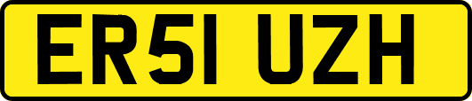 ER51UZH