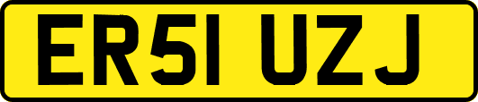ER51UZJ