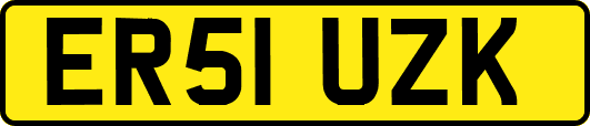 ER51UZK