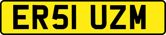 ER51UZM