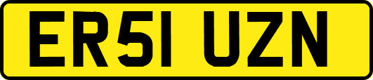 ER51UZN