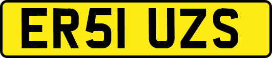 ER51UZS