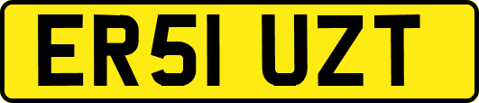 ER51UZT