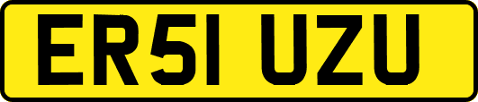 ER51UZU