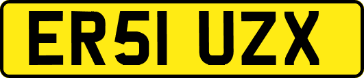 ER51UZX