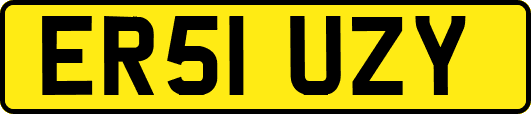 ER51UZY